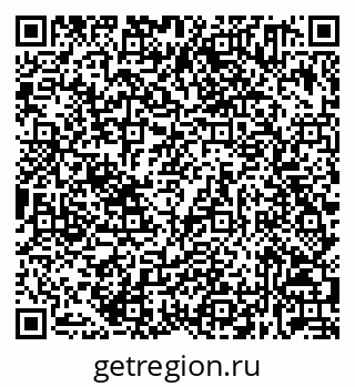 79632031583