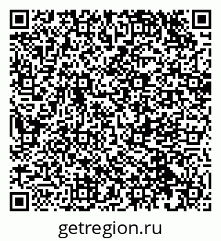 79632031585