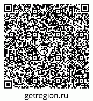 79632031586