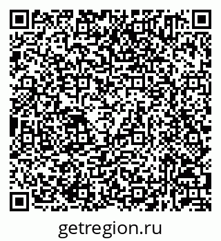 79632031587