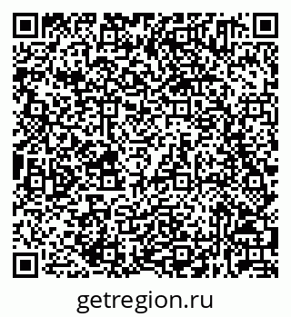 79632031588