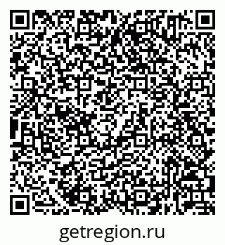 79632031589