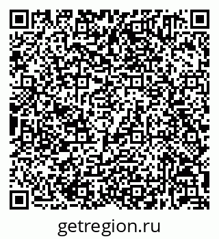 79632031590