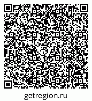 79632031591