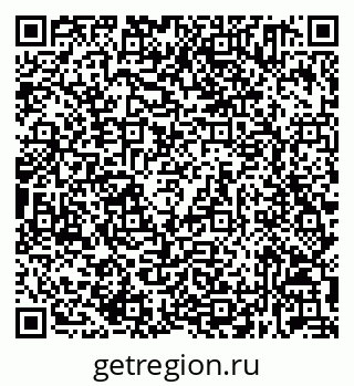 79632031592