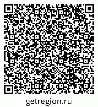 79632031596