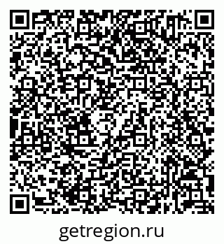 79632031597