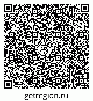 79632031600