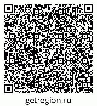 79632031601