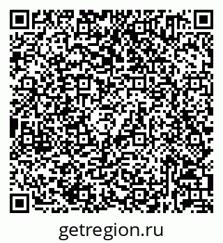 79632031604