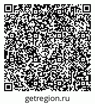 79632031605