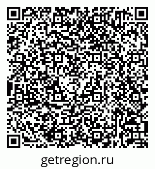 79632031606