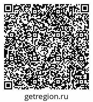79632031608