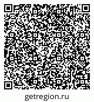 79632031609