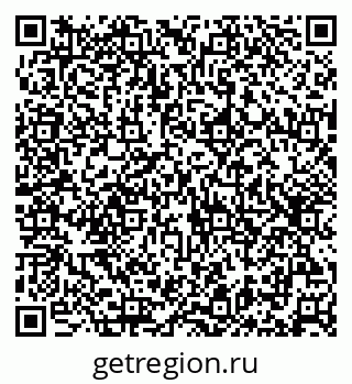 79632031610