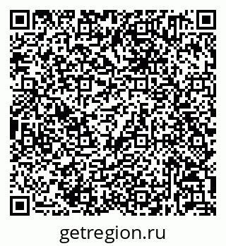 79632031611