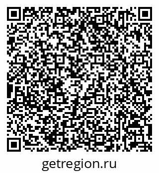 79632031613