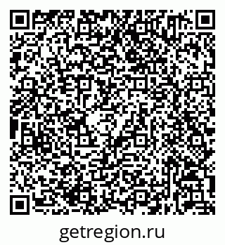 79632031617