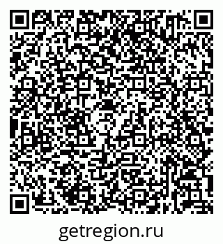 79632031619
