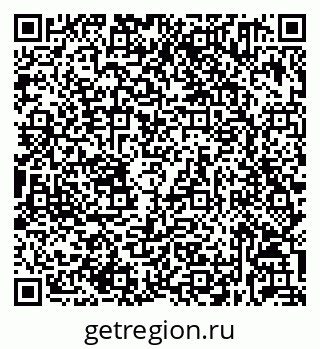 79632031623