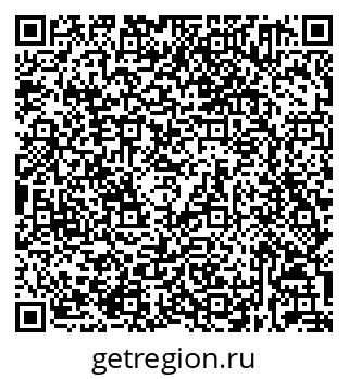 79632031624
