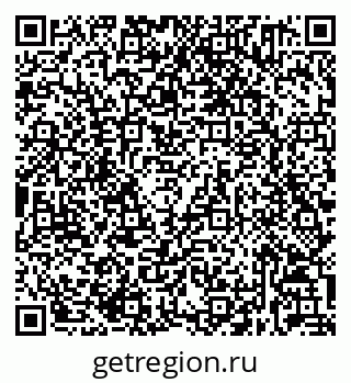 79632031625