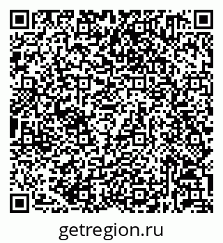 79632031626