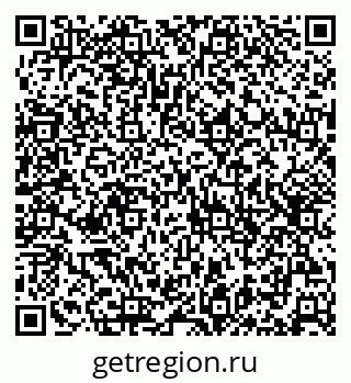 79632031629