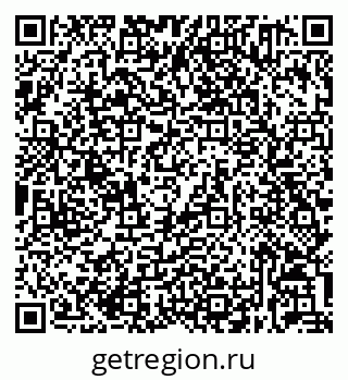 79632031632