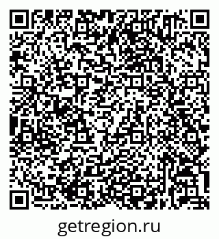 79632031635