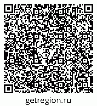 79632031638