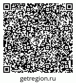 79632031639
