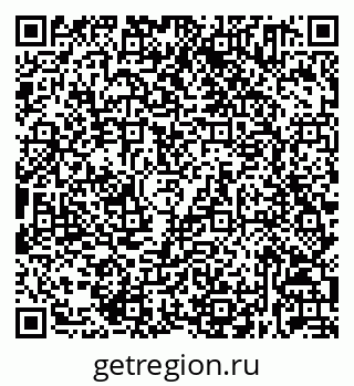 79632031640