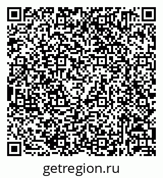 79632031642