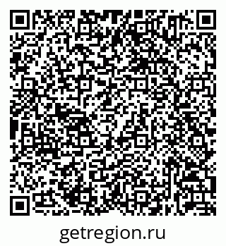 79632031644