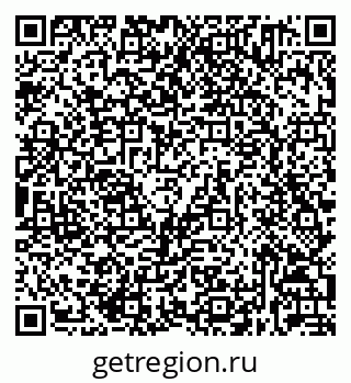 79632031646