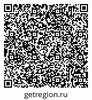 79632031648