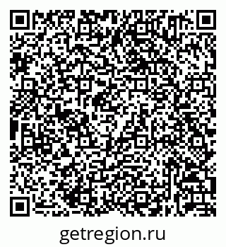 79632031649