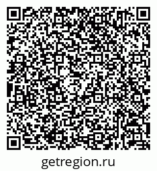79632031651