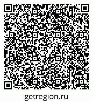 79632031653