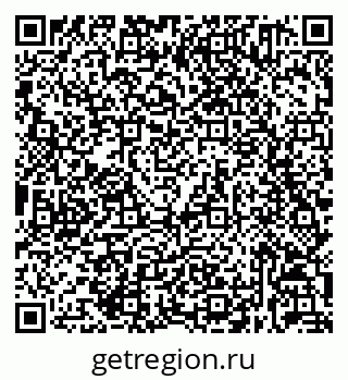 79632031654