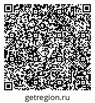 79632031655