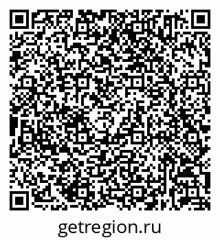 79632031659