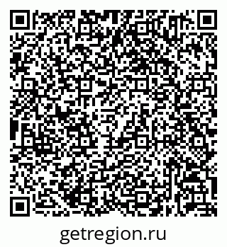 79632031661