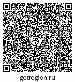 79632031662