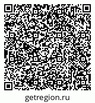 79632031663