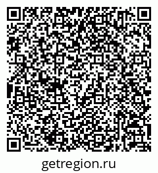 79632031664