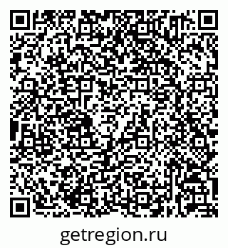 79632031665