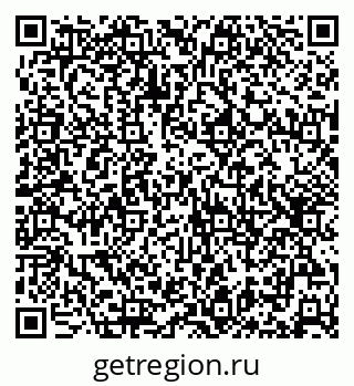 79632031668