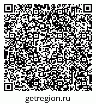 79632031670